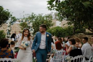 アラフォー・40代の未婚率と結婚できる確率はどれくらい?