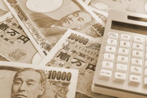 夫婦の平均貯金はいくら?30代、40代、50代、60代の貯蓄と負債