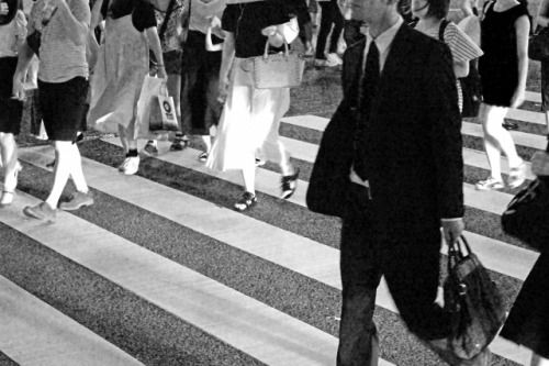 f:id:Pelican:20170520122926j:plain