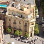 不動産投資は本当にリスキーなの？5つの視点でリスク検証！