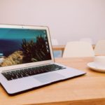 【ブログ運営報告】2017年5月のPV・収益まとめ