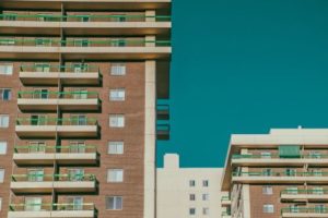 相続税対策でアパートを建てると相続人にデメリットだらけ!?