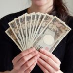 40代のリアルな平均貯金額と平均年収はどれくらいなのか?