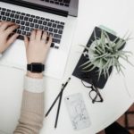 【ブログ運営報告】2017年6月のPV・収益まとめ