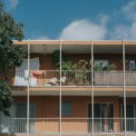 不動産投資でリスクの高い買ってはいけない物件とは！？