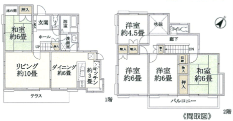 f:id:Pelican:20170705094905p:plain