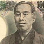 30代のリアルな平均貯金額ってどれくらい?独身・夫婦とも調べてみた。