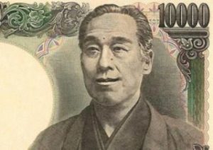30代のリアルな平均貯金額ってどれくらい?独身・夫婦とも調べてみた。