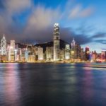 投資家は語る！不動産投資で失敗した原因トップ5とは何か！？