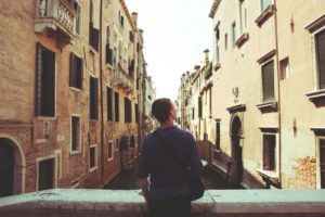 不動産投資における複利とは?5つの視点で考える