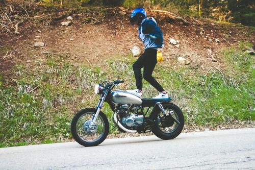 なぜ日本人はリスクを取って起業する人が少ないのか?