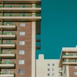 不動産投資をするなら地方と都市部どちらがいいか?