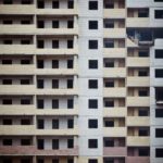 サラリーマンがマンション投資をする理由と3つのリスク