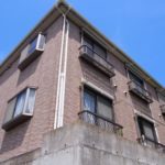 不動産投資ブログを1年続けた結果