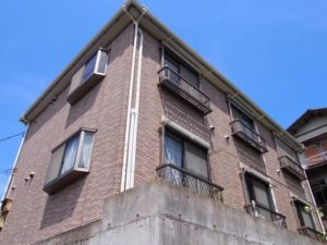 不動産投資ブログを1年続けた結果