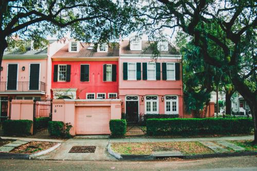 f:id:Pelican:20170929161516j:plain