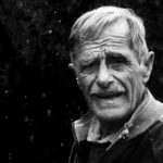 50代からの不動産投資では遅いのか？