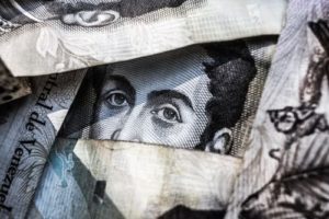 良い借金、悪い借金とは何なのか?【住宅ローン・不動産投資】