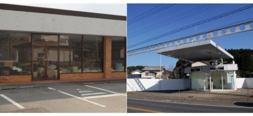 f:id:Pelican:20171028171519j:plain f:id:Pelican:20171028171519j:plain