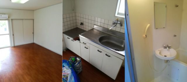 f:id:Pelican:20171106091751j:plain