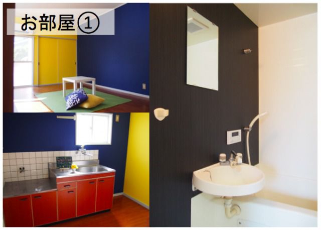 f:id:Pelican:20171106091755j:plain