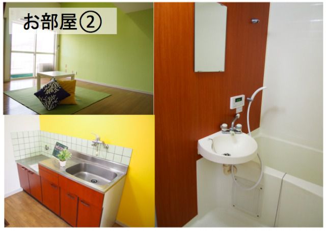 f:id:Pelican:20171106091757j:plain