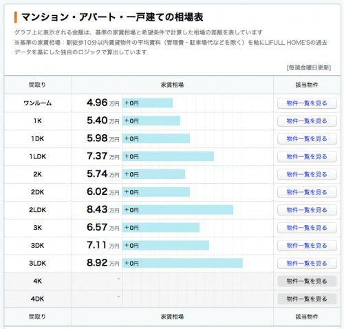 f:id:Pelican:20171120164837j:plain