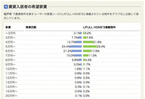 f:id:Pelican:20171120165602j:plain