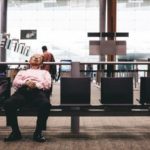 40代までに不動産投資で早期退職を目指す!具体的なステップを解説