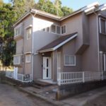 低年収のサラリーマンが不動産投資で毎月CF30万円を目指す方法