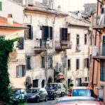 不動産投資で単身向け物件のメリット・デメリットとは？