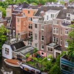 はじめての不動産投資でよくある5つの疑問