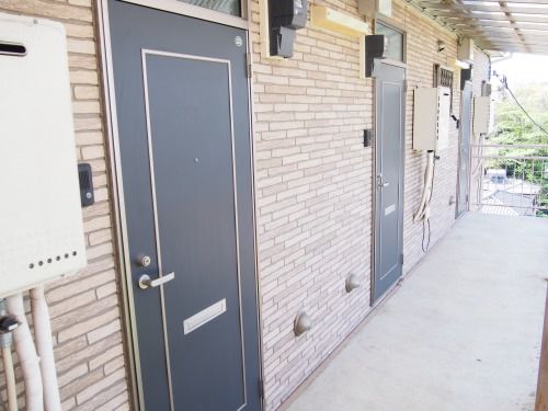 満室経営に欠かせない!広告料(AD)の効果的な使い方