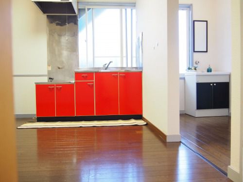 f:id:Pelican:20171226162143j:plain