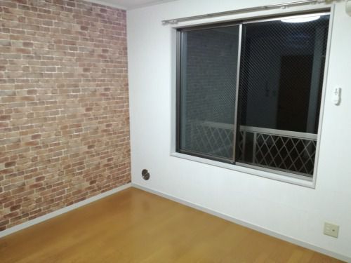 f:id:Pelican:20171226162205j:plain