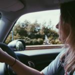 マイカーの維持費とレンタカー・カーシェアリングの活用方法