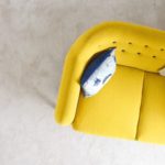 戸建て投資で大切なのは利回りだけではない