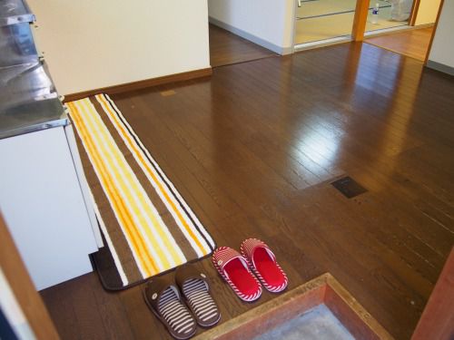 f:id:Pelican:20180123110131j:plain