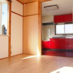 不動産投資で空室ロスを最小限にする方法