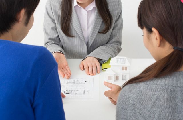 f:id:Pelican:20180125191757j:plain f:id:Pelican:20180125191757j:plain