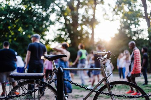 f:id:Pelican:20180206164841j:plain