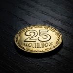 仮想通貨ではお金持ちにはなれない理由