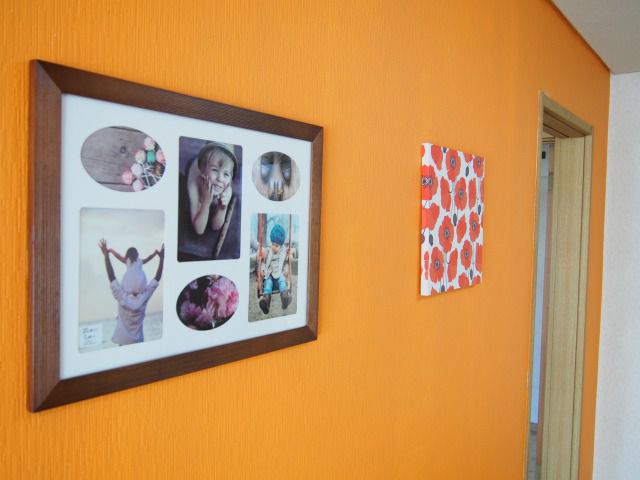 f:id:Pelican:20180314200032j:plain