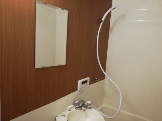 f:id:Pelican:20180314204254j:plain