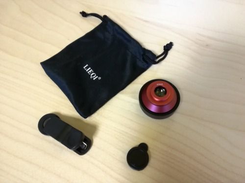 f:id:Pelican:20180327123731j:plain f:id:Pelican:20180327123731j:plain