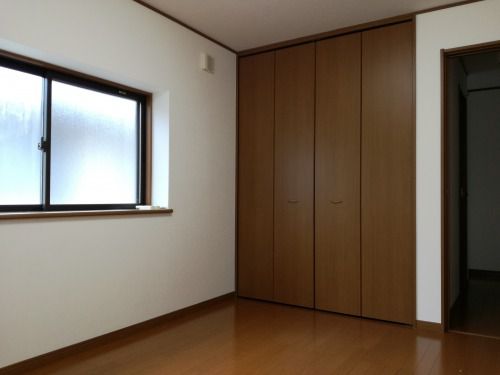 f:id:Pelican:20180327123907j:plain f:id:Pelican:20180327123907j:plain