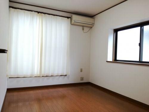 f:id:Pelican:20180327123916j:plain f:id:Pelican:20180327123916j:plain