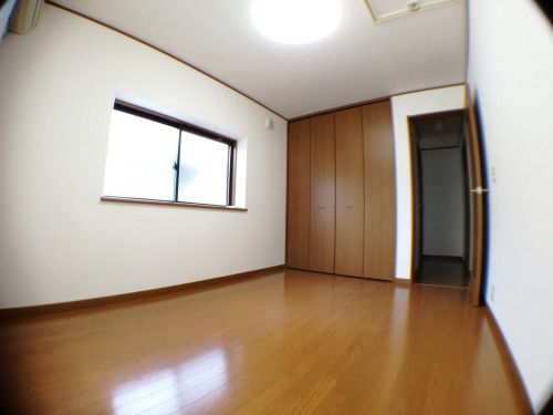 f:id:Pelican:20180327124226j:plain f:id:Pelican:20180327124226j:plain