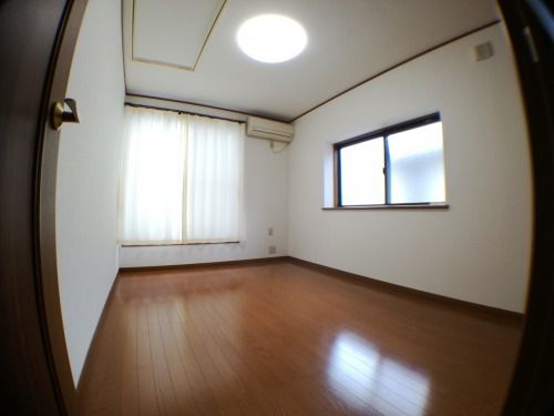 f:id:Pelican:20180327124230j:plain f:id:Pelican:20180327124230j:plain