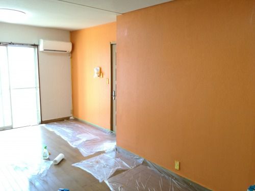 f:id:Pelican:20180327124954j:plain f:id:Pelican:20180327124954j:plain